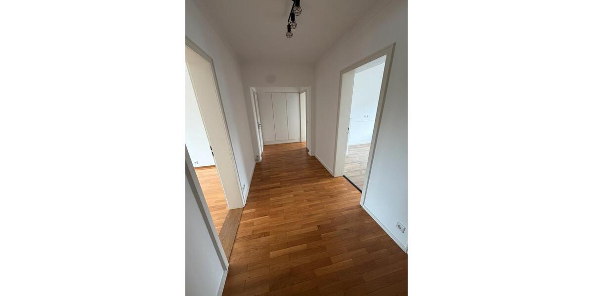 Etagenwohnung Stolberg (Rhld.) Gressenich - 3 Zimmer, 72 m&sup2;, 650&euro; | Angebot:26124572