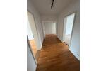 Etagenwohnung Stolberg (Rhld.) Gressenich - 3 Zimmer, 72 m&sup2;, 650&euro; | Angebot:26124572
