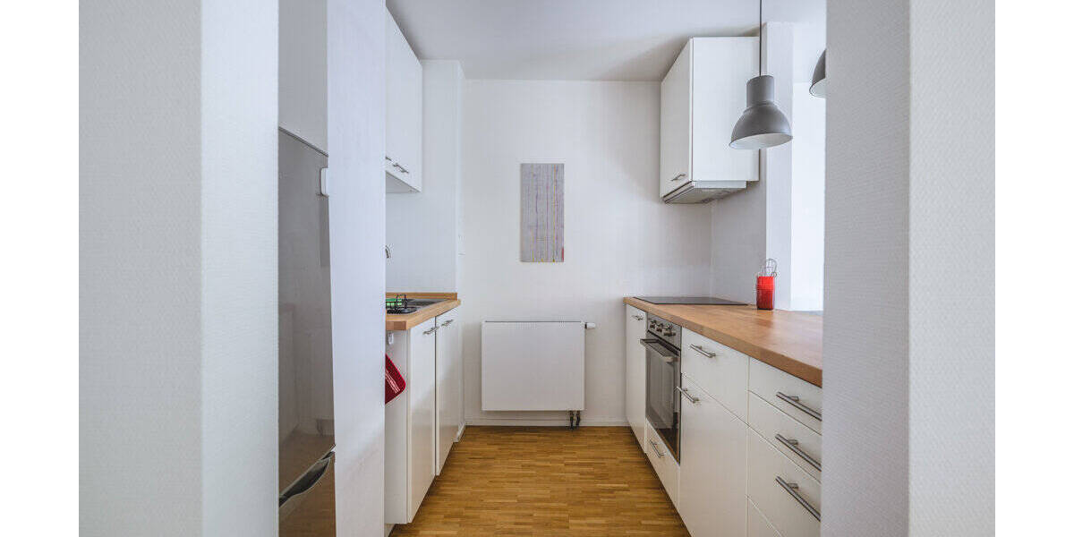 Gewerbeobjekt Aachen Aachen-Mitte - 2.300.000&euro; | Angebot:26192224