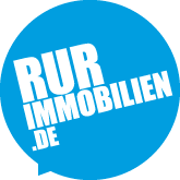 Mehrfamilienhaus, Wohnhaus Düren - 1 Zimmer, 297 m&sup2;, 572.800&euro; | Angebot:25707095