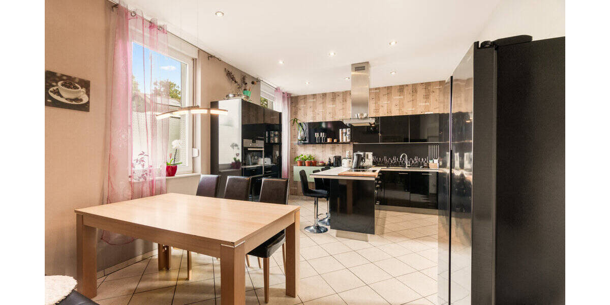 Einfamilienhaus Würselen - 5 Zimmer, 148 m&sup2;, 339.000&euro; | Angebot:26176692