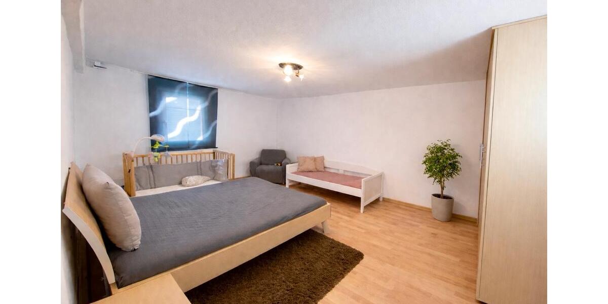 Einfamilienhaus Vettweiß - 7.5 Zimmer, 260 m&sup2;, 389.000&euro; | Angebot:26200569