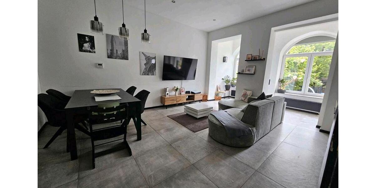 Einfamilienhaus Eschweiler - 12 Zimmer, 213 m&sup2;, 599.999&euro; | Angebot:26737637