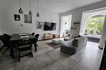 Einfamilienhaus Eschweiler - 12 Zimmer, 213 m&sup2;, 599.999&euro; | Angebot:26737637