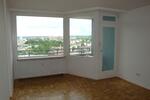 Etagenwohnung Aachen Aachen-Mitte - 1 Zimmer, 35 m&sup2;, 475&euro; | Angebot:26001837