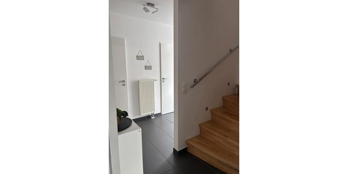 Doppelhaushälfte Aldenhoven - 5 Zimmer, 125 m&sup2;, 359.000&euro; | Angebot:27285246