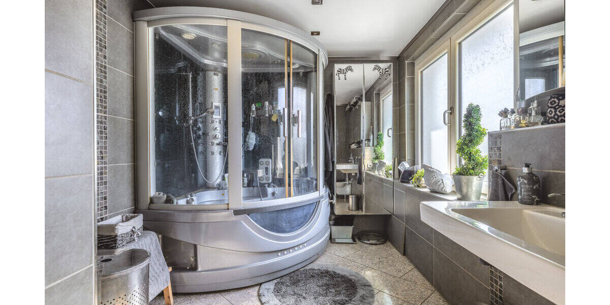 Einfamilienhaus Aldenhoven Siersdorf - 7 Zimmer, 248 m&sup2;, 369.000&euro; | Angebot:26207163