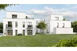 Etagenwohnung Heinsberg / Straeten Straeten - 2 Zimmer, 49 m&sup2;, 178.500&euro; | Angebot:26246895