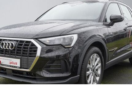 Audi Q3 24.211 km 33.780 &euro; Heinsberg 52525