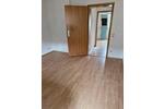 Etagenwohnung Aachen Aachen-Mitte - 3 Zimmer, 49 m&sup2;, 125.000&euro; | Angebot:26959491