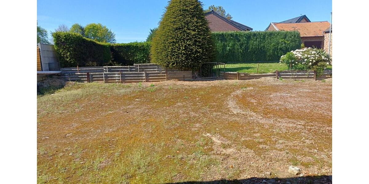 Bauernhaus, Landhaus Linnich - 5 Zimmer, 112 m&sup2;, 319.000&euro; | Angebot:26463628