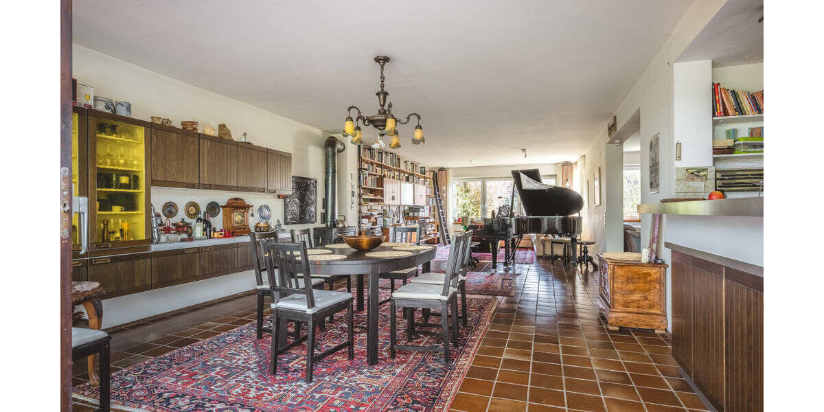 Einfamilienhaus Aachen Horbach - 7 Zimmer, 300 m&sup2;, 685.000&euro; | Angebot:26176687