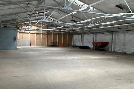 Gewerbeobjekt Erkelenz - 3&euro; | Angebot:22136784