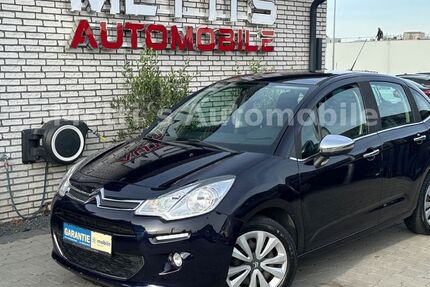 Citroen C3 139.002 km 3.999 &euro; Erkelenz 41812