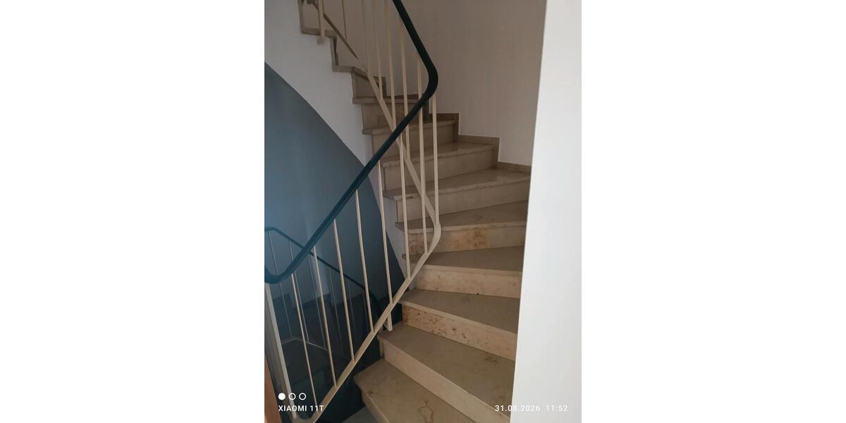 Reihenhaus Niederzier - 4 Zimmer, 117 m&sup2;, 305.000&euro; | Angebot:27301323