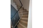 Reihenhaus Niederzier - 4 Zimmer, 117 m&sup2;, 305.000&euro; | Angebot:27301323