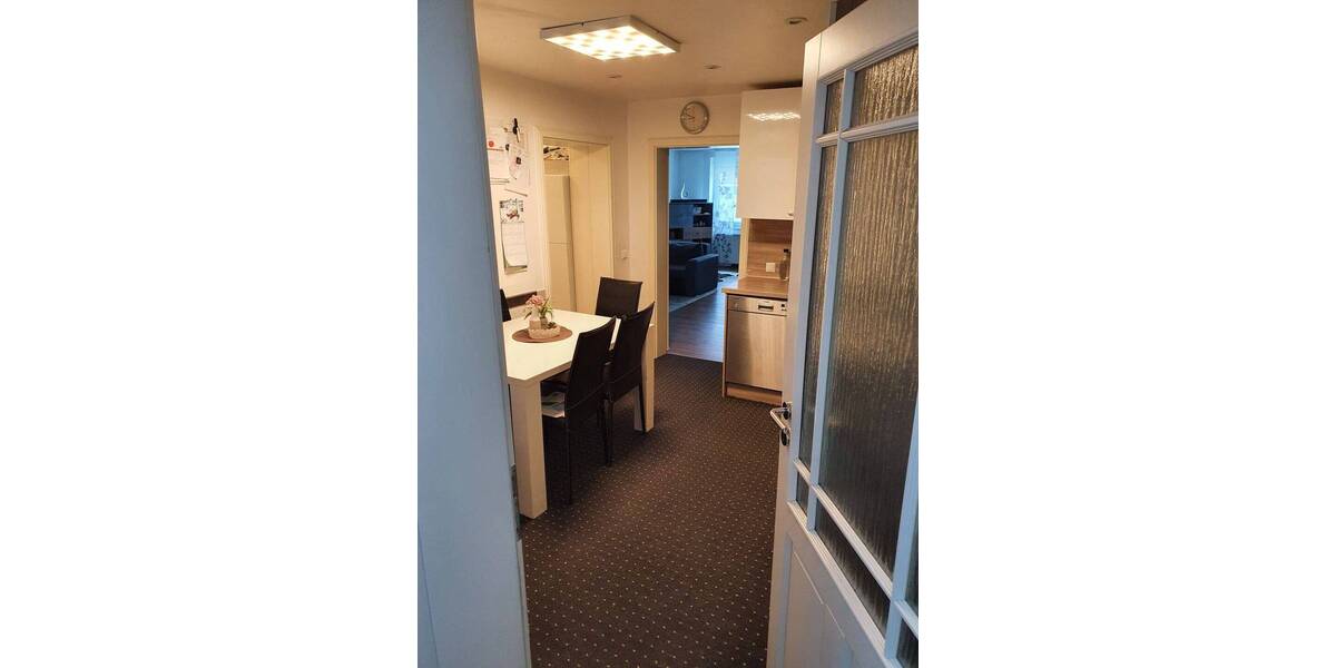 Mehrfamilienhaus, Wohnhaus Geilenkirchen - 7 Zimmer, 136 m&sup2;, 204.000&euro; | Angebot:25668480