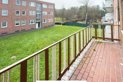 Wohnung Übach-Palenberg Boscheln - 4 Zimmer, 77 m&sup2;, 119.000&euro; | Angebot:25684014