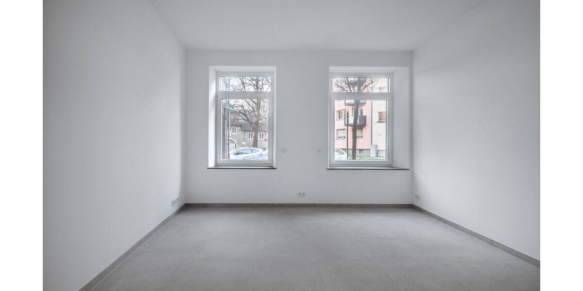 Mehrfamilienhaus, Wohnhaus Stolberg - 489.000&euro; | Angebot:26176702