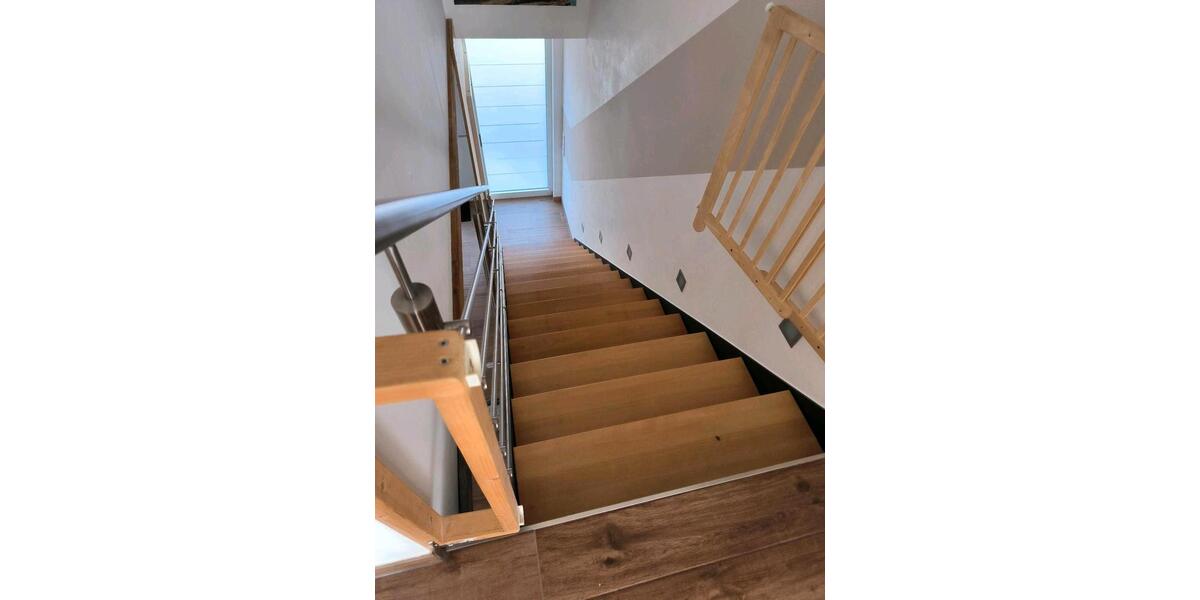 Etagenwohnung Erkelenz - 3 Zimmer, 74 m&sup2;, 1.100&euro; | Angebot:26688753