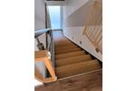 Etagenwohnung Erkelenz - 3 Zimmer, 74 m&sup2;, 1.100&euro; | Angebot:26688753