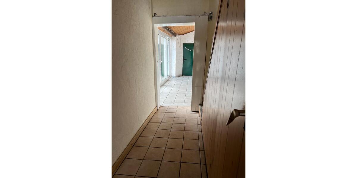 Einfamilienhaus Heinsberg - 9 Zimmer, 155 m&sup2;, 1.200&euro; | Angebot:25070453