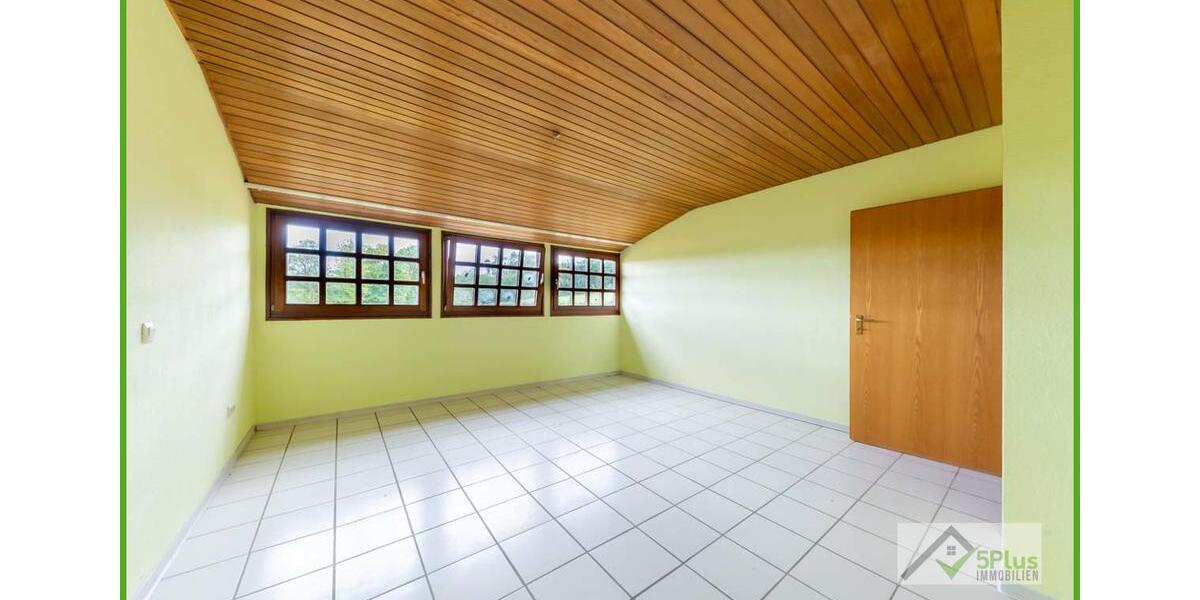 Doppelhaushälfte Eschweiler - 4 Zimmer, 210 m&sup2;, 1.100&euro; | Angebot:24612204
