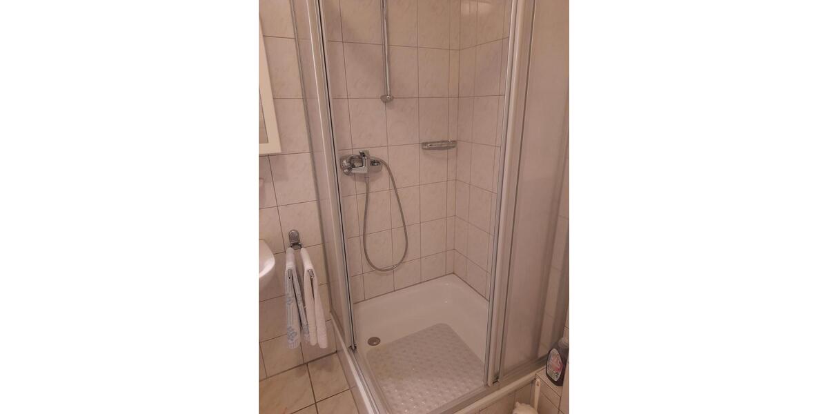 Etagenwohnung Eschweiler - 2 Zimmer, 52 m&sup2;, 630&euro; | Angebot:26511238