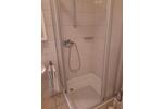 Etagenwohnung Eschweiler - 2 Zimmer, 52 m&sup2;, 630&euro; | Angebot:26511238