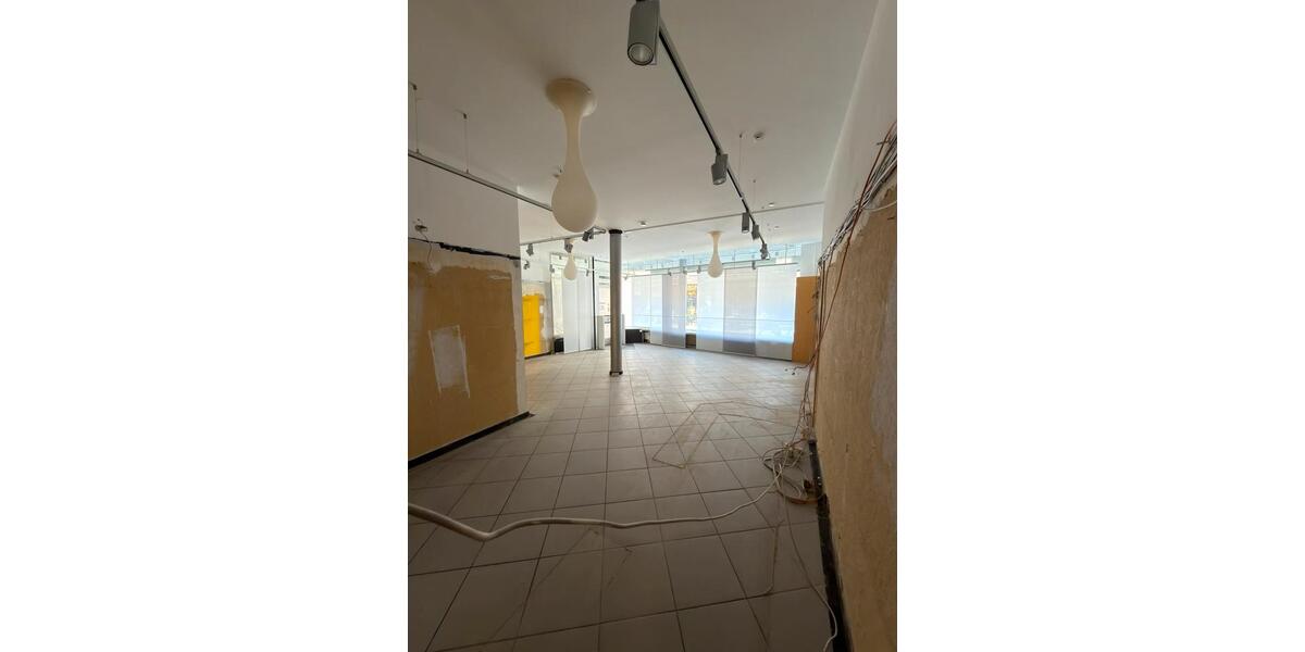 Gewerbeobjekt Aachen Aachen-Mitte - 2.225&euro; | Angebot:25563403