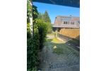 Einfamilienhaus Herzogenrath - 3 Zimmer, 110 m&sup2;, 1.050&euro; | Angebot:26520995