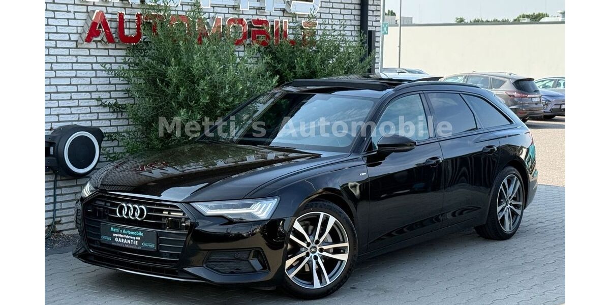 Audi A6 165.250 km 28.900 &euro; Erkelenz 41812