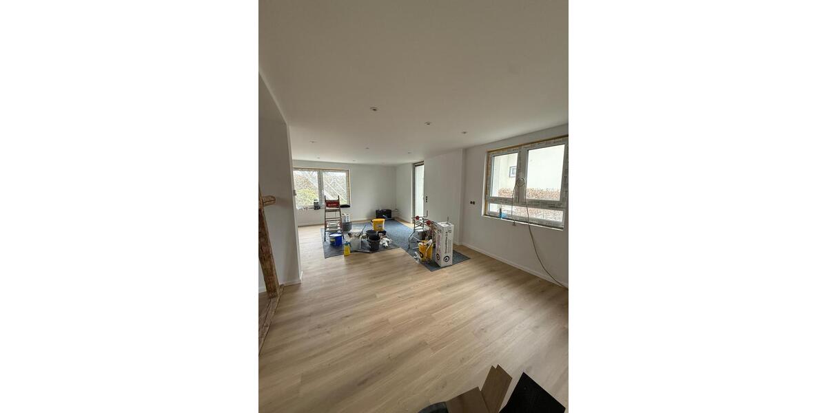 Erdgeschoßwohnung Monschau - 2 Zimmer, 82 m&sup2;, 990&euro; | Angebot:26254965