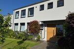 Reihenhaus Aachen Aachen-Mitte - 6 Zimmer, 172 m&sup2;, 2.500&euro; | Angebot:26696133