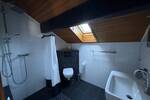 Etagenwohnung Simmerath / Woffelsbach Woffelsbach - 3 Zimmer, 100 m&sup2;, 299.000&euro; | Angebot:26852832
