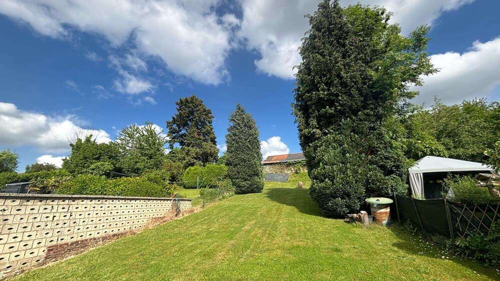 Einfamilienhaus Übach-Palenberg Frelenberg Palenberg Frelenberg - 5 Zimmer, 82 m&sup2;, 199.000&euro; | Angebot:26754074