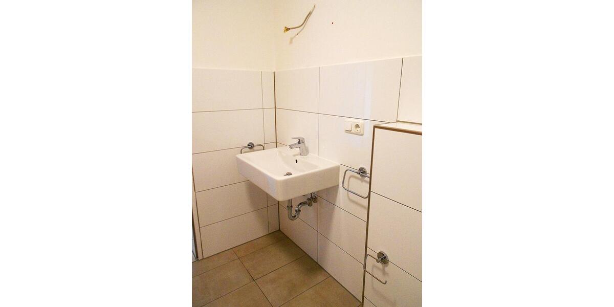 Etagenwohnung Düren Mariaweiler-Hoven - 3 Zimmer, 94 m&sup2;, 900&euro; | Angebot:26532527