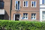 Gewerbeobjekt Aachen Aachen-Mitte - 811&euro; | Angebot:26644529
