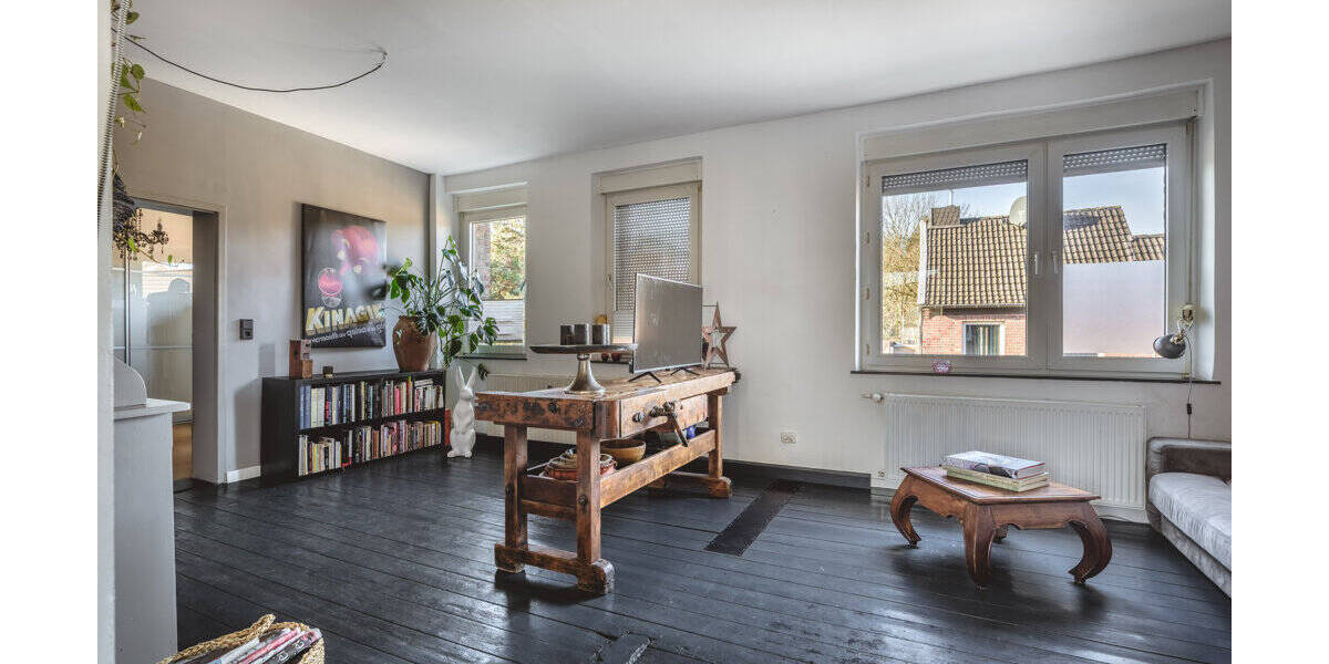 Mehrfamilienhaus, Wohnhaus Würselen Broichweiden - 1 Zimmer, 220 m&sup2;, 337.500&euro; | Angebot:26176695