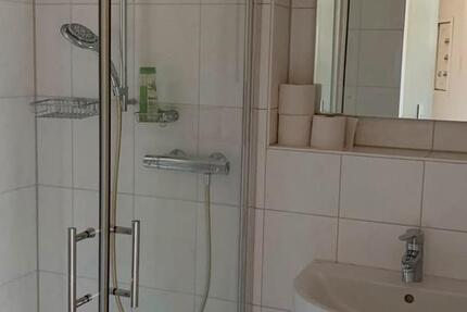 Wohnung Simmerath - 1.5 Zimmer, 43 m&sup2;, 120.000&euro; | Angebot:26957568