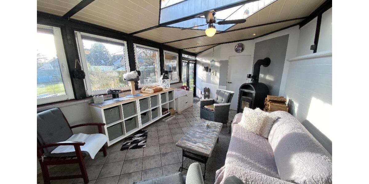 Etagenwohnung Nörvenich - 7 Zimmer, 171 m&sup2;, 2.281&euro; | Angebot:26024755