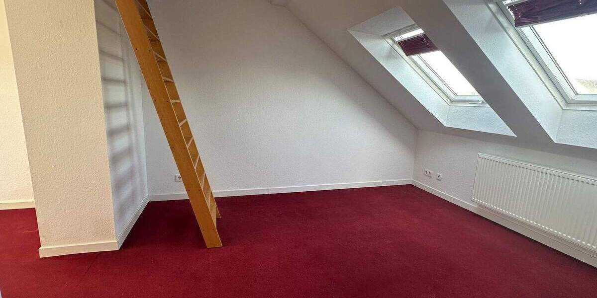 Einfamilienhaus Düren Birkesdorf - 6 Zimmer, 113 m&sup2;, 249.000&euro; | Angebot:25777059