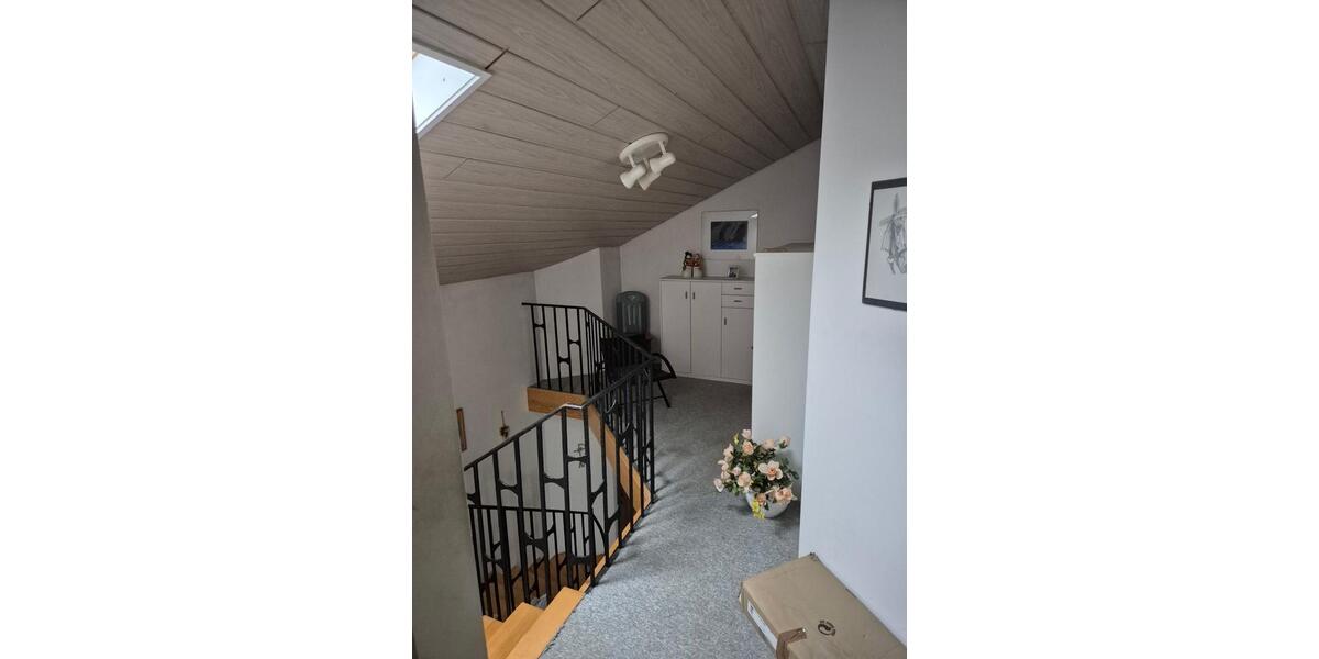 Einfamilienhaus Würselen - 5 Zimmer, 125 m&sup2;, 518.000&euro; | Angebot:25380801