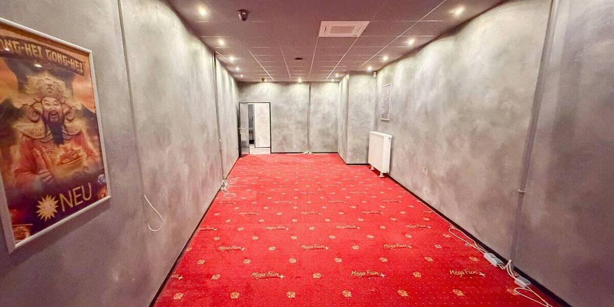 Mehrfamilienhaus, Wohnhaus Aldenhoven - 8 Zimmer, 208 m&sup2;, 375.000&euro; | Angebot:26257289