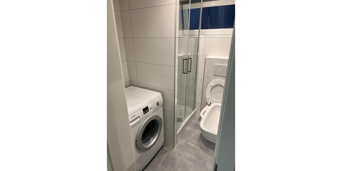 Erdgeschoßwohnung Aachen Aachen-Mitte - 1 Zimmer, 33 m&sup2;, 800&euro; | Angebot:25756977