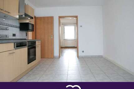 Wohnung Aachen Aachen-Mitte - 2 Zimmer, 52 m&sup2;, 149.500&euro; | Angebot:26038128