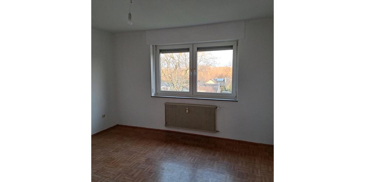 Etagenwohnung Heinsberg - 4 Zimmer, 75 m&sup2;, 930&euro; | Angebot:26621356