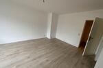 Etagenwohnung Aachen Aachen-Mitte - 2 Zimmer, 45 m&sup2;, 1.100&euro; | Angebot:25211905