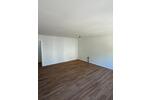 Etagenwohnung Erkelenz - 2 Zimmer, 52 m&sup2;, 900&euro; | Angebot:26099095
