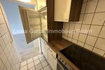 Etagenwohnung Aachen Aachen-Mitte - 2 Zimmer, 45 m&sup2;, 825&euro; | Angebot:25265354